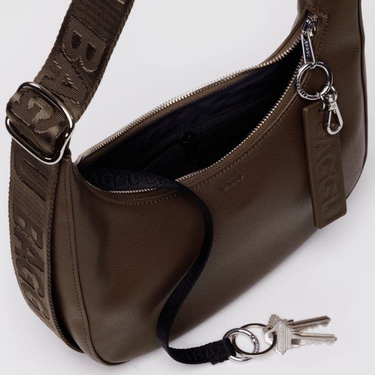 Baggu