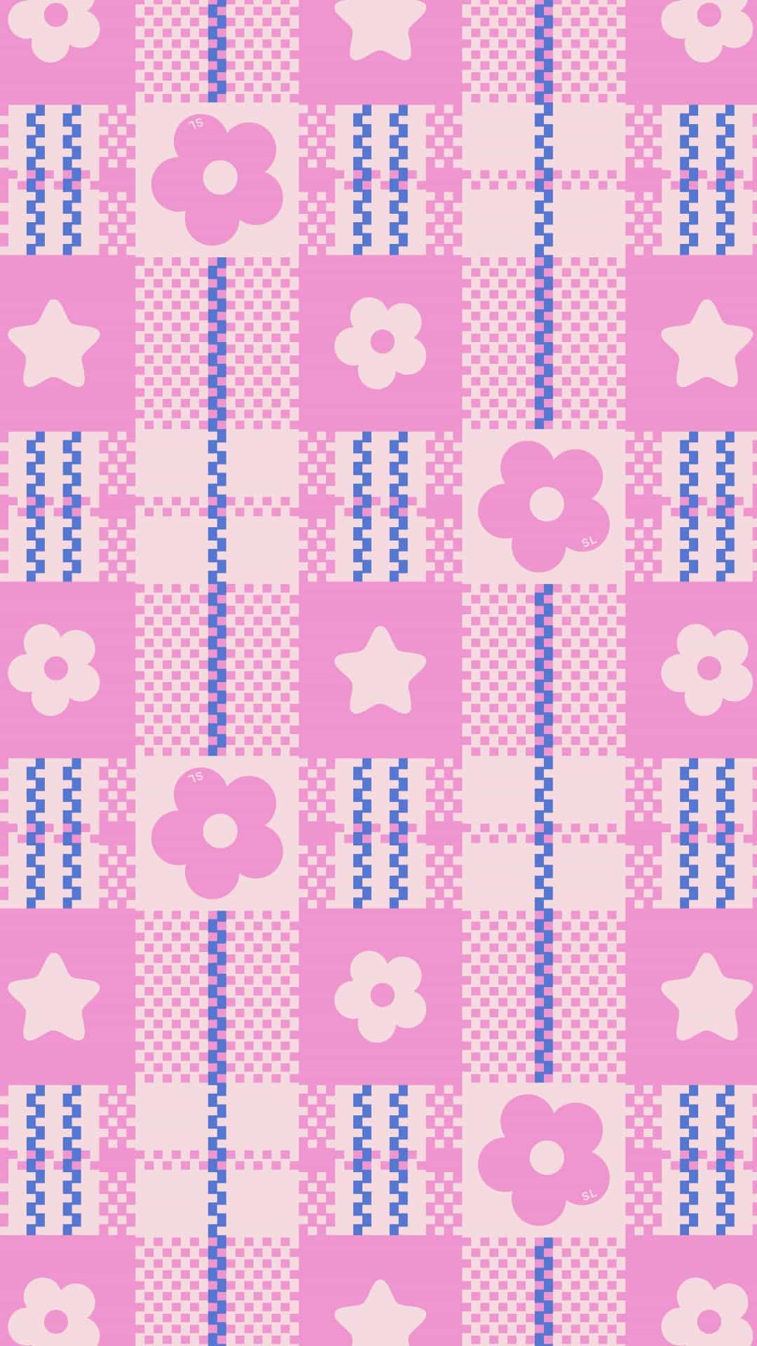 Baggu