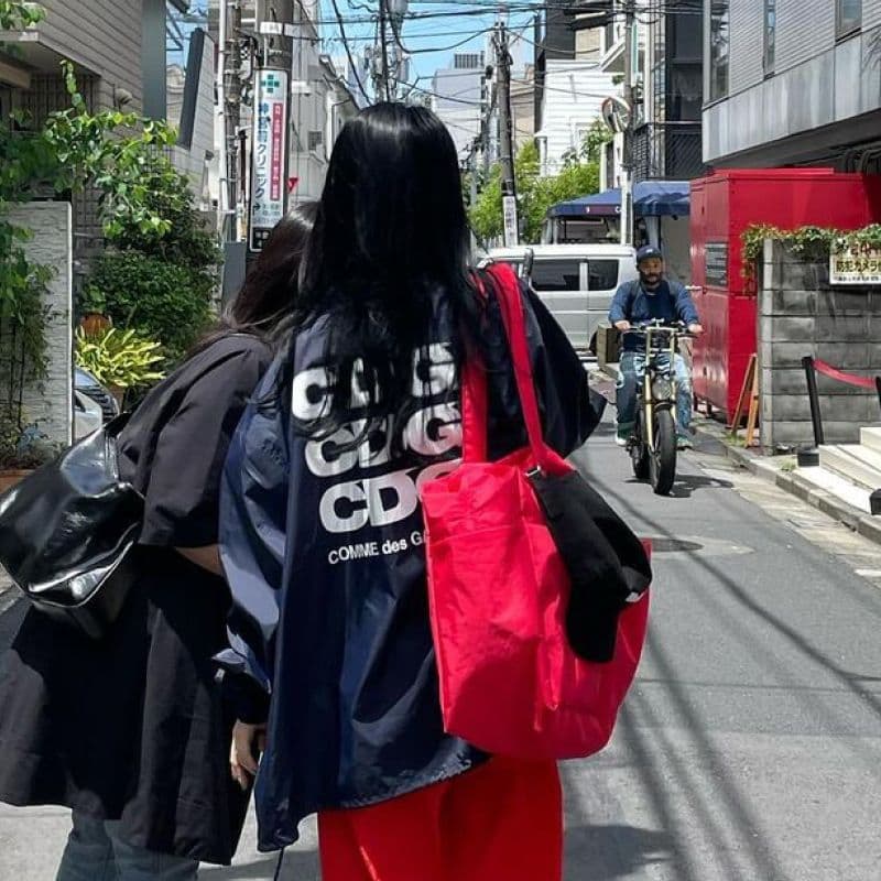 c/o @chominimini