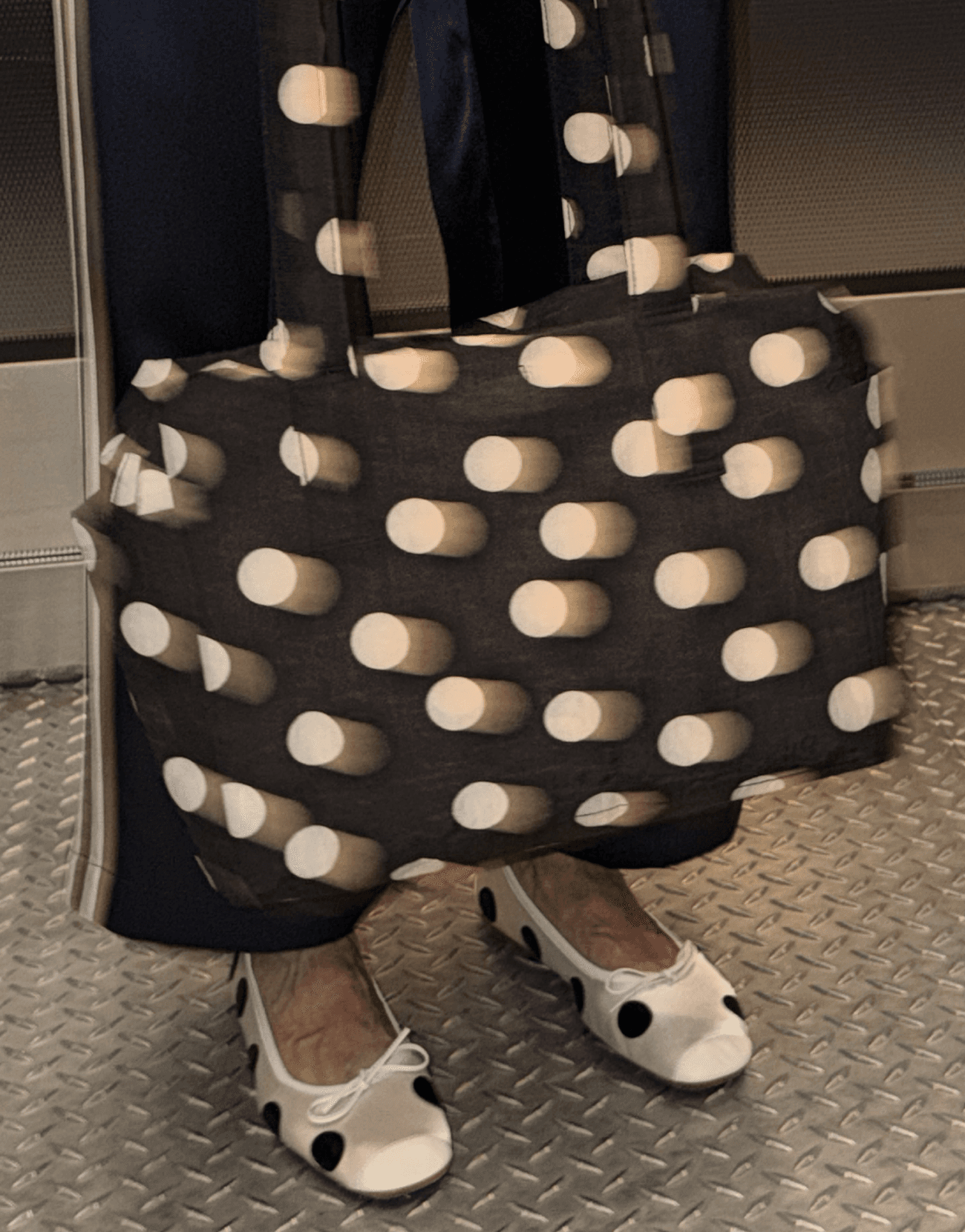 Baggu