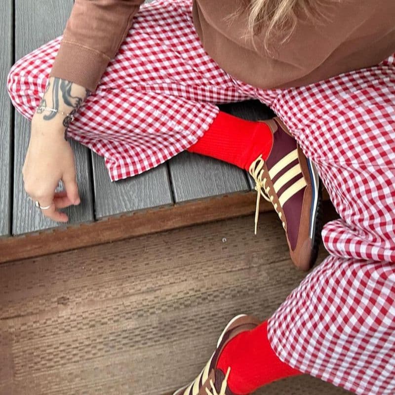 @nack_jicholson in Candy Apple
