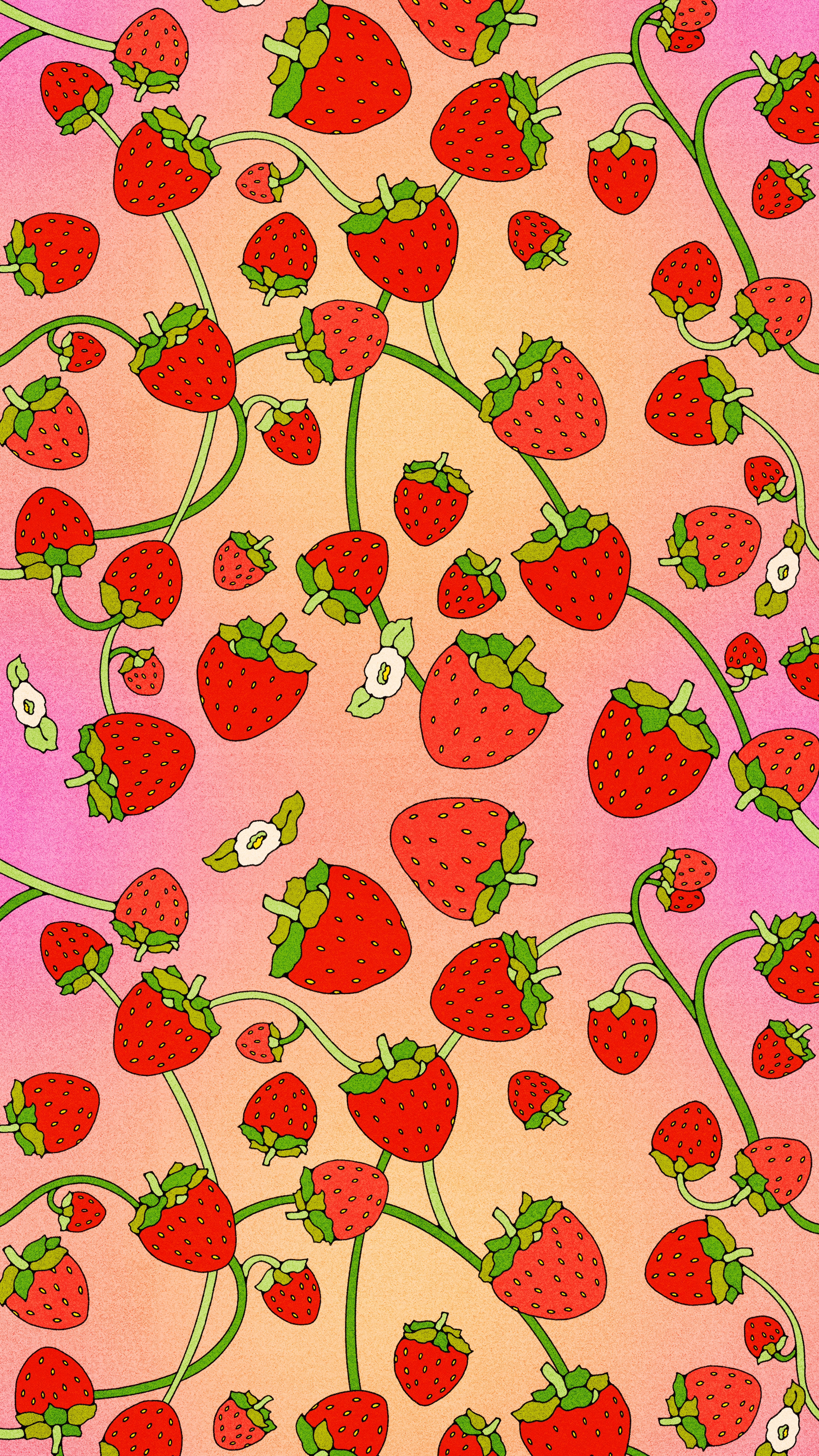Baggu