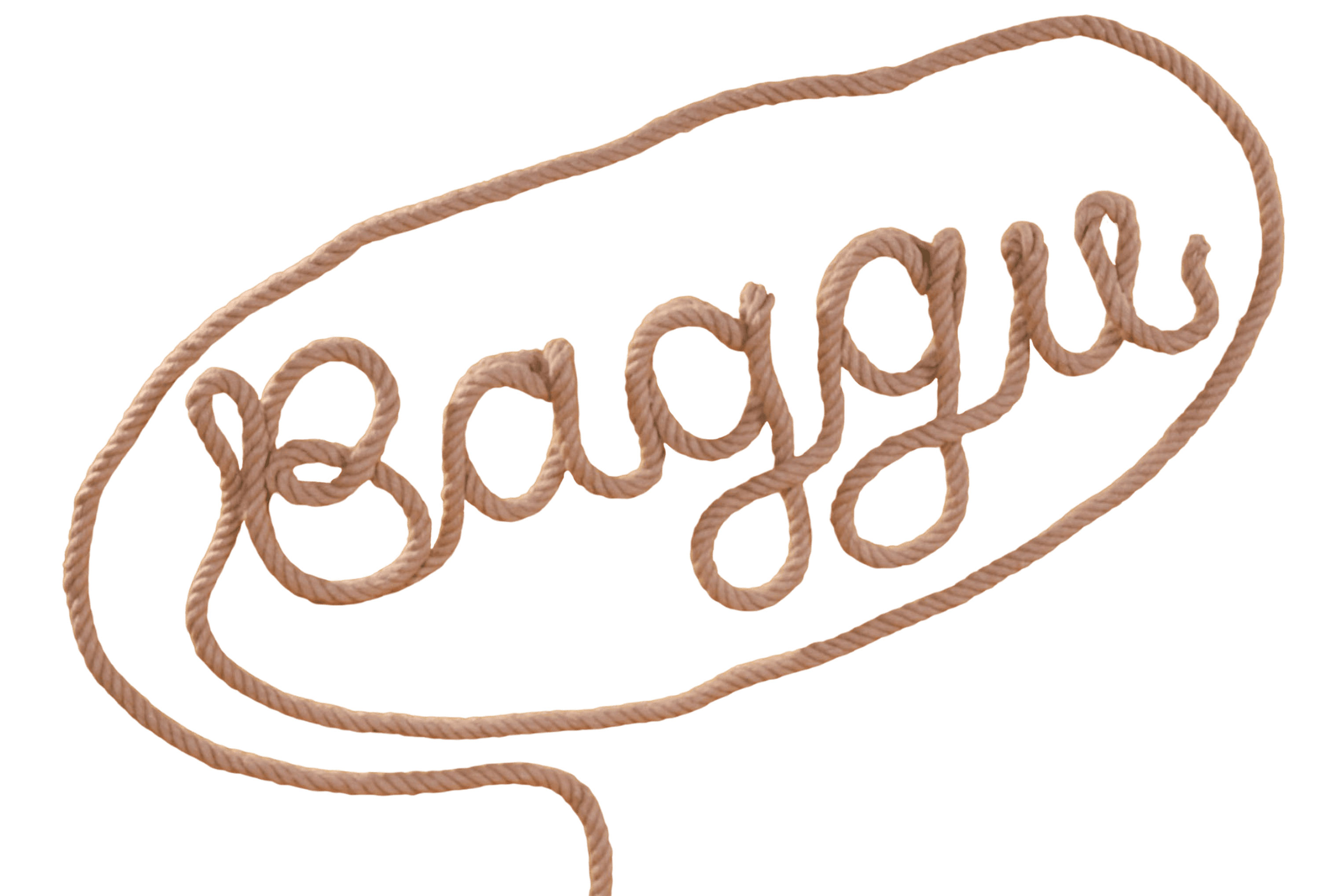 BAGGU | Medium Cargo Crossbody - Black – A Little Bird Told Me BAGGU | Medium Cargo Crossbody - Black – A Little Bird Told Me